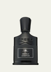 Creed Aventus Absolu Eau de Parfum for Men – 100 ml