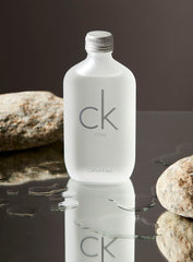 Calvin Klein CK One Eau de Toilette – 100 ml