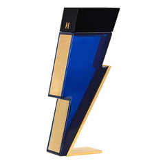 Carolina Herrera Bad Boy Cobalt Absolute Eau De Parfum 100ml