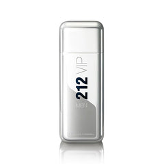 212 VIP Men? Are You On The List? by Carolina Herrera – 100ml