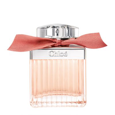 Roses de Chloé Eau de Toilette – 75 ml
