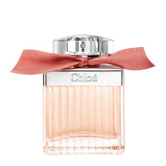 Roses de Chloé Eau de Toilette – 75 ml