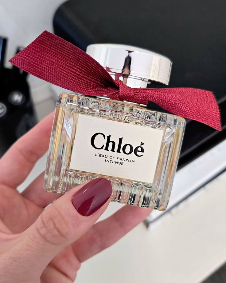 Chloé Signature Eau de Parfum for Women – 75 ml