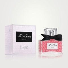 DIOR Miss Dior Essence Eau De Parfum 80ml for Women