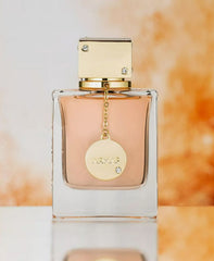 Armaf Club De Nuit Eau de Parfum for Women | 105 ml