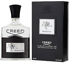 Creed Aventus Eau de Parfum for Men – 100 ml