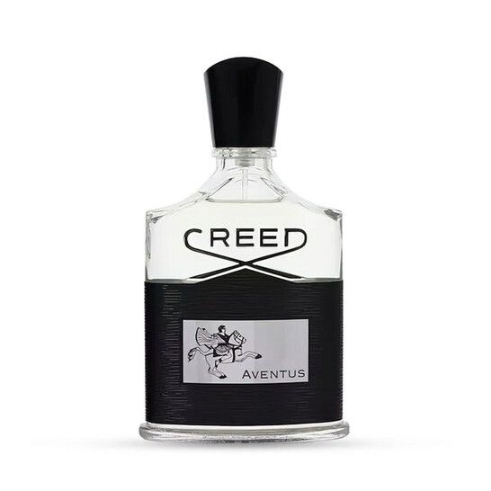 Creed Aventus Eau de Parfum for Men – 100 ml