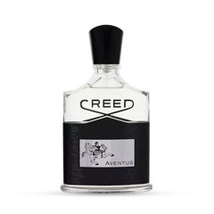 Creed Aventus Eau de Parfum for Men – 100 ml