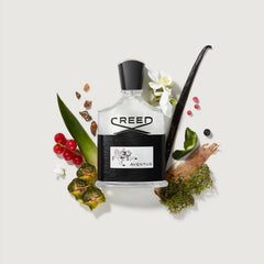 Creed Aventus For Men Eau De Parfum 100ml
