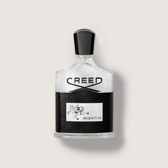Creed Aventus For Men Eau De Parfum 100ml