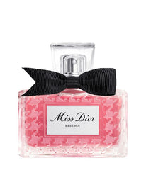 DIOR Miss Dior Essence Eau De Parfum 80ml for Women