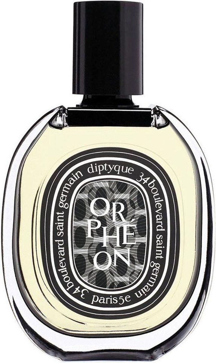 DIPTYQUE Orpheon Eau De Parfum – 75ml