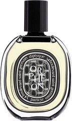 DIPTYQUE Orpheon Eau De Parfum – 75ml