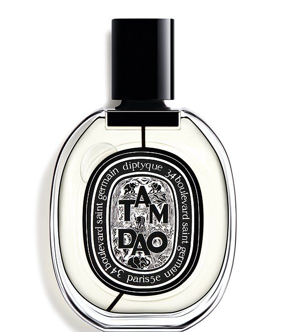 Diptyque Tam Dao EDP 75ml – for Men & Women