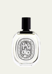 Diptyque Tam Dao EDP 75ml – for Men & Women