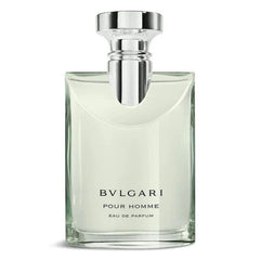 Bvlgari Pour Homme Eau De Toilette – 100 ml