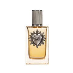 DOLCE & GABBANA D&G DEVOTION POUR HOMME EDP 100ML (GREEN BOX) PERFUME