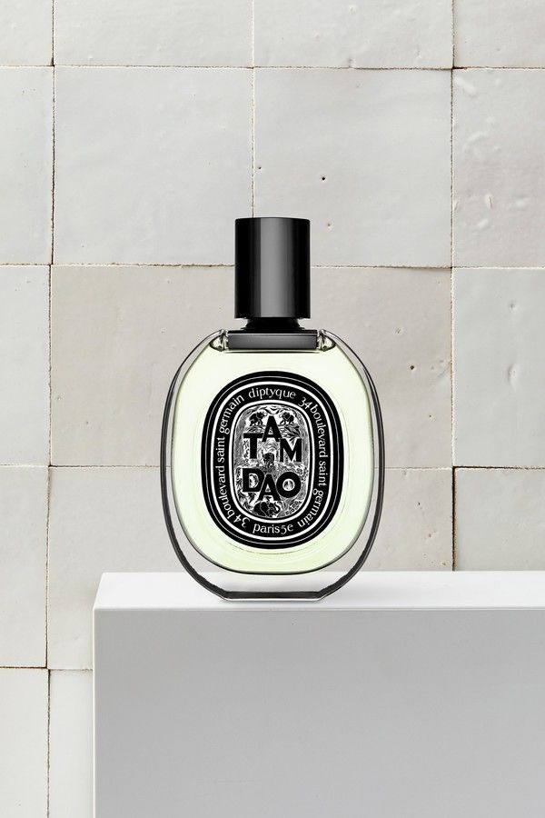 Diptyque Tam Dao EDP 75ml – for Men & Women