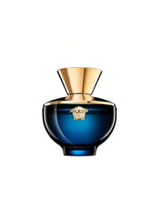 Versace Dylan Blue Pour Femme – Eau de Parfum 100ml