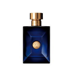 Versace Dylan Blue Pour Homme Eau De Toilette 100ML PERFUME
