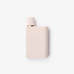 BURBERRY HER ELIXIR DE PARFUM EDP INTENSE 100ML