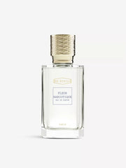 Ex Nihilo Fleur Narcotique Eau de Parfum for Women – 100 ml