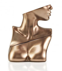 Eilish Eau de Parfum by Billie Eilish – 100 ml