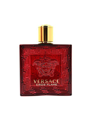 Versace Eros Flame Eau de Parfum for Men – 100 ml