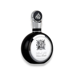 Lattafa Fakhar: Pride of Lattafa Eau De Parfum 100ml for Men
