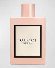 Gucci Bloom Eau De Parfum – Floral, 100 ml
