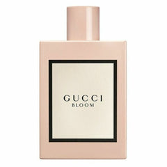 Gucci Bloom Eau De Parfum – Floral, 100 ml