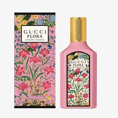 Gucci Flora Eau De Parfum – Gorgeous Gardenia, 100 ml