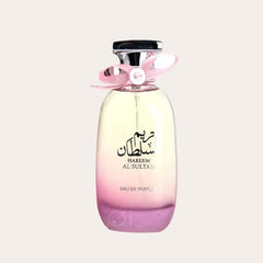 Hareem Al Sultan Eau de Parfum – 100ml | Women