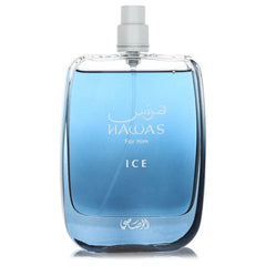 RASASI Hawas Ice for Him Eau de Parfum — 100ml | Men