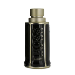 Hugo Boss The Scent Magnetic Eau de Parfum for Men - 100ml