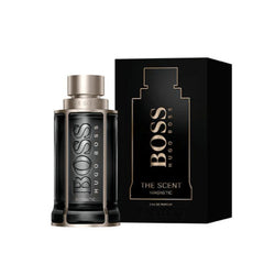Hugo Boss The Scent Magnetic Eau de Parfum for Men - 100ml