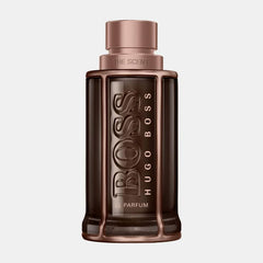 HUGO BOSS The Scent Le Parfum 100ml for Men