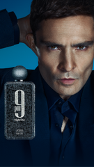 9 pm night out by afnan Eau de perfume 100 ml by afnan