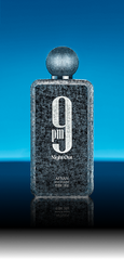 9 pm night out by afnan Eau de perfume 100 ml by afnan