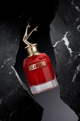 Jean Paul Gaultier: So Scandal Eau de Parfum for Women | 100ml