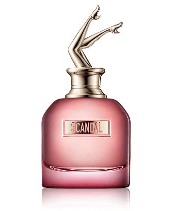 So Scandal Eau De Parfum Spray – 50ml by Jean Paul Gaultier