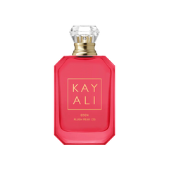 KAYALI EDEN PLUSH PEAR 23 EDP 100ML PERFUME