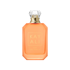 KAYALI EDEN SWEET PEACH 35 EDP 100ML PERFUME