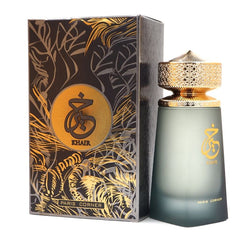 Paris Corner KHAIR Eau de Parfum - Unisex | 100ml