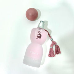 LAVERNE SENSE Eau de Parfum – Women | 75ml