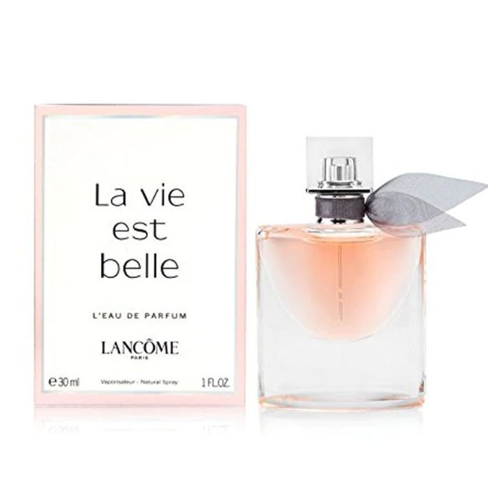 La Vie Est Belle by Lancôme Eau de Parfum Spray 75ml