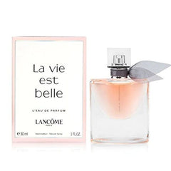 La Vie Est Belle by Lancôme Eau de Parfum Spray 75ml