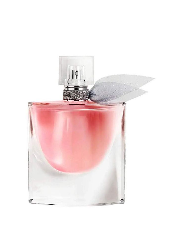 La Vie Est Belle by Lancôme Eau de Parfum Spray 75ml