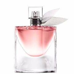 La Vie Est Belle by Lancôme Eau de Parfum Spray 75ml