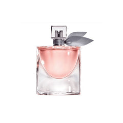 La Vie Est Belle by Lancôme Eau de Parfum Spray 75ml